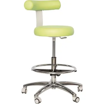 MAYER židle Medi 1283 G dent