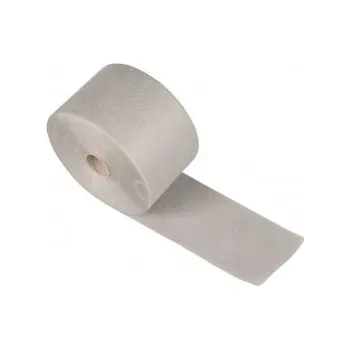 CERESIT CL 252 elastický izolační a dilatační pás 20 m 797440