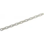 Heluz HNK kotva z nerezové oceli