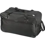 Sibel Roller kadeřnická taška 68 x 30 x…