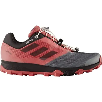 Dámská treková obuv Adidas TERREX TRAILMAKER GTX AQ3994