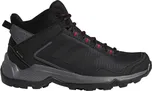 adidas Terrex Eastrail Mid GTX F36761