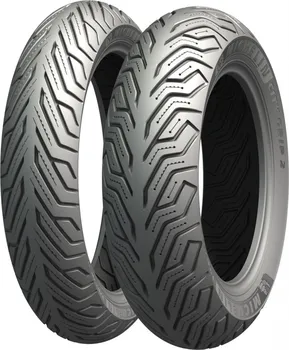 Michelin City Grip 2 110/90 -12 64 S