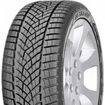 off-road zimní,4x4 (zimní) Goodyear Ultra Grip Performance SUV G1 275/45 R21 FR 110V