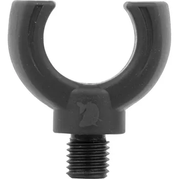 Strategy zadní rohatinka Back Rest Průměr: 12,5mm, Velikost: S