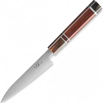 Kuchyňský nůž XIN Cutlery by Bestech Knives XIN Cutlery Petty knife M390 120mm