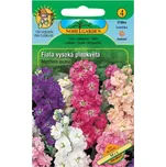 Nohel Garden Fiala šedivá vysoká směs…