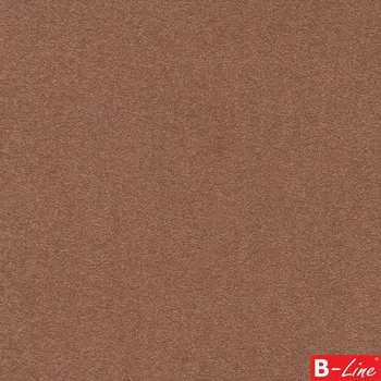 Koberec Kobercové čtverce CAMBRIDGE 386