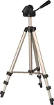 Stativ Hama STAR 75