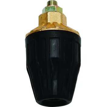 Příslušenství pro vysokotlaký čistič Nilfisk Turbokladivo 0550 ,100-250 bar, max 90°C, 1/8"