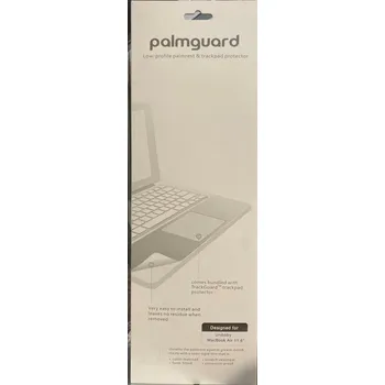 Vega AA-3026 ochranná fólie na MACBOOK 11,6" (DOPRODEJ)