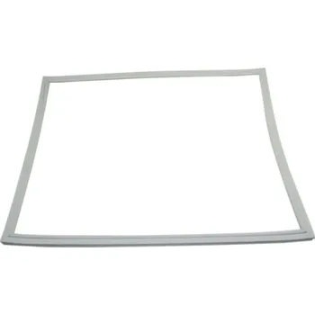 Příslušenství pro lednici Gorenje 130700 těsnění dveří