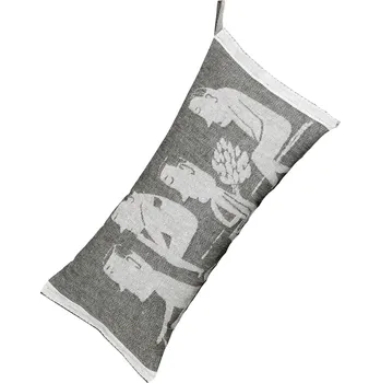 Polštář Lapuan Kankurit Polštář do sauny MIESTEN