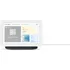 hlasový asistent Google Nest Hub (2nd Gen)