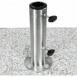 Doppler Kotvící tyč pro žulovou desku 140 kg