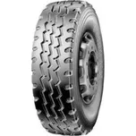 Pirelli AP05 II 385/65 R22,5 160/158 K