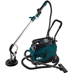 XTline XT106324 + vysavač