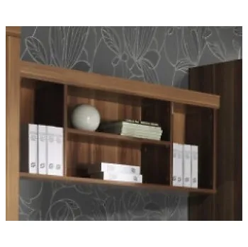 police FalcoNabytek Police Samir R6 švestka