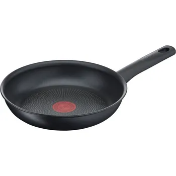 Pánev Pánev Tefal So Recycled G2710453, 24 cm