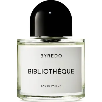 Byredo Bibliotheque U EDP