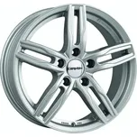 Carmani Rims CA14 Si 6,5x16 5x112 ET50…