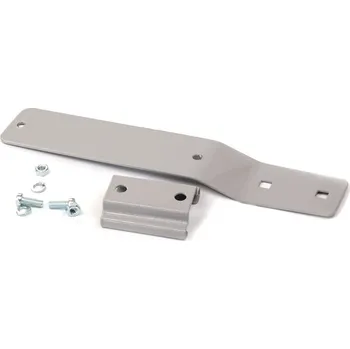 Příslušenství ke karavanu úchyty pro trojúhel. pro pomalu jedoucí vozidla