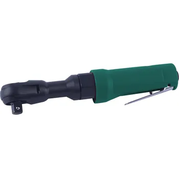 Ruční nářadí HONITON Vzduchový ráčnový utahovák | 120 Nm, 3/8"