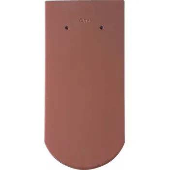 pálená krytina Bramac Opál základní