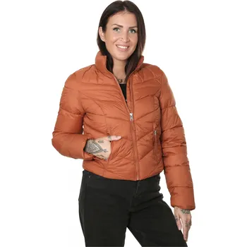 bunda Jacqueline de Yong Embrace Short - Ginger Bread L