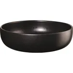 Mísa na salát Asa Selection COPPA KURO P.27,5cm černá