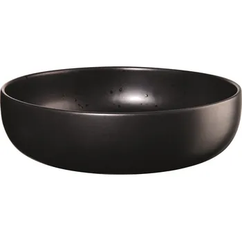 Mísa na salát Asa Selection COPPA KURO P.27,5cm černá