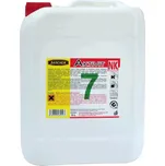 Aktivit NK kyselý nepěnivý čistič 5 l