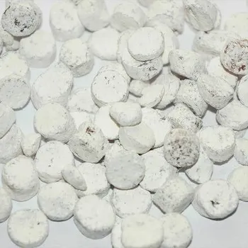 KADIDLO ŘECKÉ CHRÁMOVÉ - Balsam - vykuřovací směs