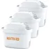 Filtr do konvice Brita Maxtra Plus Hard Water Expert