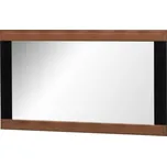 Casarredo Zrcadlo PORTI P-80 dub antický