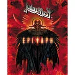 Epitaph - Judas Priest [Blue-ray]