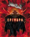 Epitaph - Judas Priest [Blue-ray]