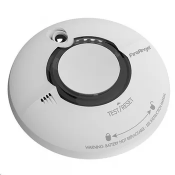 FireAngel WST-630T Wi-Safe 2