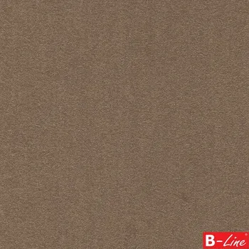 Koberec Kobercové čtverce CAMBRIDGE 181