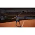 Hra pro PlayStation 5 Tennis World Tour 2: Complete Edition PS5