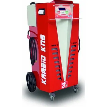 Recenze DISTRIB. APM 2F-10.010