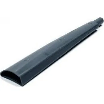 Příslušenství pro myčku DUNET přepad válce