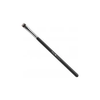 Kosmetický štětec Kosmetický štětec Kabuki krátký 04115