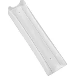 Solight Držák na prodlužovák 5-6 zásuvek