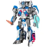 Metal Earth Iconx Transformers: Optimus…