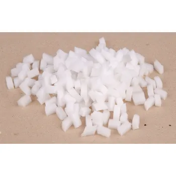 Polštář Molitanové tyčinky 150 g