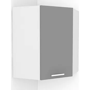 Kuchyňská skříňka FalcoNabytek Rohová kuchyňská skříňka Natanya NG