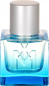 Pánský parfém MEXX Summer Holiday M EDT