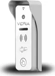 VERIA 831RFID 2-WIRE