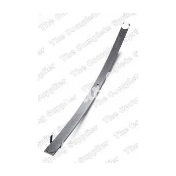 List pružiny KILEN (KI 622029)